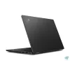 מחשב נייד Lenovo L13 Gen 2 (ThinkPad) 20VH001CIV Intel Core i7-1165G7 13.3" FHD IPS 16GB SSD:1TB  Windows 10 Pro צבע שחור
