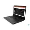 מחשב נייד Lenovo L13 Gen 2 (ThinkPad) 20VH001CIV Intel Core i7-1165G7 13.3" FHD IPS 16GB SSD:1TB  Windows 10 Pro צבע שחור