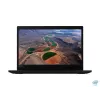 מחשב נייד Lenovo L13 Gen 2 (ThinkPad) 20VH001CIV Intel Core i7-1165G7 13.3" FHD IPS 16GB SSD:1TB  Windows 10 Pro צבע שחור