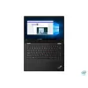 מחשב נייד Lenovo L13 Gen 2 (ThinkPad) 20VH001CIV Intel Core i7-1165G7 13.3" FHD IPS 16GB SSD:1TB  Windows 10 Pro צבע שחור