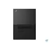 מחשב נייד Lenovo L13 Gen 2 (ThinkPad) 20VH001CIV Intel Core i7-1165G7 13.3" FHD IPS 16GB SSD:1TB  Windows 10 Pro צבע שחור