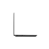 מחשב נייד מקצועי Lenovo ThinkPad P1 Gen 4 20Y30017IV Intel Core i7-11800H 16" WQXGA, 2K IPS 16GB NVIDIA T1200 SSD:512GB Windows 10 Pro צבע שחור