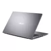 Laptop Asus X415 X415EA-EB538 Intel Core i3-1115G4 14" FHD IPS 8GB SSD:512GB Color:Slate Grey