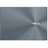 Laptop Asus Zenbook 14X OLED UX5401 UX5401EA-KN159W i5-1135G7 14.0" TOUCH 2.8K Laptop Asus Zenbook 14X OLED UX5401 UX5401EA-KN159W i5-1135G7 14.0" TOUCH 2.8K