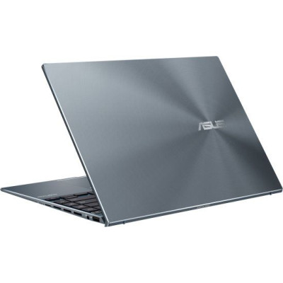 Laptop Asus Zenbook 14X OLED UX5401 UX5401EA-KN159W i5-1135G7 14.0" TOUCH 2.8K Laptop Asus Zenbook 14X OLED UX5401 UX5401EA-KN159W i5-1135G7 14.0" TOUCH 2.8K