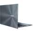 Laptop Asus Zenbook 14X OLED UX5401 UX5401EA-KN159W i5-1135G7 14.0" TOUCH 2.8K Laptop Asus Zenbook 14X OLED UX5401 UX5401EA-KN159W i5-1135G7 14.0" TOUCH 2.8K