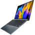 Laptop Asus Zenbook 14X OLED UX5401 UX5401EA-KN159W i5-1135G7 14.0" TOUCH 2.8K Laptop Asus Zenbook 14X OLED UX5401 UX5401EA-KN159W i5-1135G7 14.0" TOUCH 2.8K