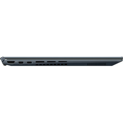 Laptop Asus Zenbook 14X OLED UX5401 UX5401EA-KN159W i5-1135G7 14.0" TOUCH 2.8K Laptop Asus Zenbook 14X OLED UX5401 UX5401EA-KN159W i5-1135G7 14.0" TOUCH 2.8K