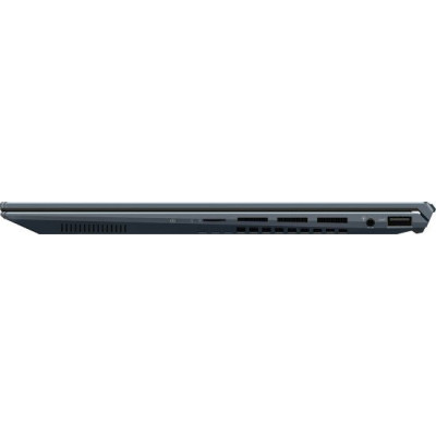 Laptop Asus Zenbook 14X OLED UX5401 UX5401EA-KN159W i5-1135G7 14.0" TOUCH 2.8K Laptop Asus Zenbook 14X OLED UX5401 UX5401EA-KN159W i5-1135G7 14.0" TOUCH 2.8K