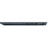 Laptop Asus Zenbook 14X OLED UX5401 UX5401EA-KN159W i5-1135G7 14.0" TOUCH 2.8K Laptop Asus Zenbook 14X OLED UX5401 UX5401EA-KN159W i5-1135G7 14.0" TOUCH 2.8K