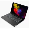 Ноутбук Lenovo V14 G2-ITL 82KA001NIV Intel Core i5-1135G7 14" FHD 8GB SSD:256GB Цвет:чёрный
