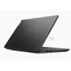 Ноутбук Lenovo V14 G2-ITL 82KA001NIV Intel Core i5-1135G7 14" FHD 8GB SSD:256GB Цвет:чёрный