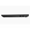 Ноутбук Lenovo V14 G2-ITL 82KA001NIV Intel Core i5-1135G7 14" FHD 8GB SSD:256GB Цвет:чёрный