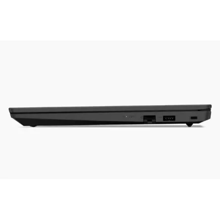 Ноутбук Lenovo V14 G2-ITL 82KA001NIV Intel Core i5-1135G7 14" FHD 8GB SSD:256GB Цвет:чёрный