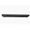 Ноутбук Lenovo V14 G2-ITL 82KA001NIV Intel Core i5-1135G7 14" FHD 8GB SSD:256GB Цвет:чёрный