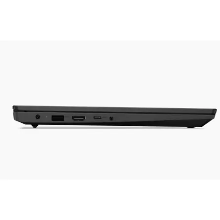 Ноутбук Lenovo V14 G2-ITL 82KA001NIV Intel Core i5-1135G7 14" FHD 8GB SSD:256GB Цвет:чёрный