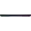 מחשב נייד גיימינג Asus ROG Strix Scar 17 (2022) G733 G733ZW-KH150W Intel Core i9-12900H 17.3" FHD 360Hz 16GB RTX 3070 Ti SSD:2TB Windows 11 צבע שחור