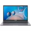 Laptop Asus X515 X515FA-BQ019 Intel Core i3-10110U 15.6" FHD 8GB SSD:256GB Color:Slate Grey Laptop Asus X515 X515FA-BQ019 Intel Core i3-10110U 15.6" FHD 8GB SSD:256GB Color:Slate Grey