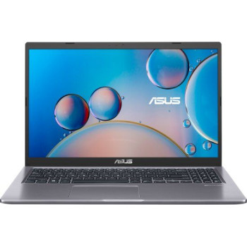 Laptop Asus X515 X515FA-BQ019 i3-10110U 15.6" FHD 8GB SSD:256GB Color:Slate Grey Laptop Asus X515 X515FA-BQ019 i3-10110U 15.6" FHD 8GB SSD:256GB Color:Slate Grey
