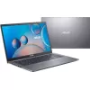 Laptop Asus X515 X515FA-BQ019 Intel Core i3-10110U 15.6" FHD 8GB SSD:256GB Color:Slate Grey Laptop Asus X515 X515FA-BQ019 Intel Core i3-10110U 15.6" FHD 8GB SSD:256GB Color:Slate Grey