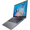Laptop Asus X515 X515FA-BQ019 Intel Core i3-10110U 15.6" FHD 8GB SSD:256GB Color:Slate Grey Laptop Asus X515 X515FA-BQ019 Intel Core i3-10110U 15.6" FHD 8GB SSD:256GB Color:Slate Grey