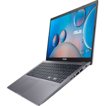 Laptop Asus X515 X515FA-BQ019 i3-10110U 15.6" FHD 8GB SSD:256GB Color:Slate Grey Laptop Asus X515 X515FA-BQ019 i3-10110U 15.6" FHD 8GB SSD:256GB Color:Slate Grey