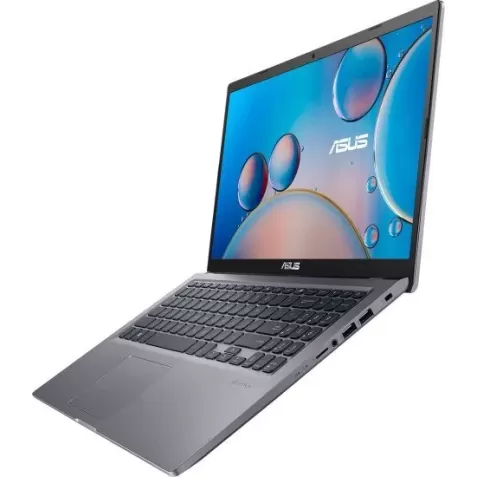 Laptop Asus X515 X515FA-BQ019 Intel Core i3-10110U 15.6" FHD 8GB SSD:256GB Color:Slate Grey Laptop Asus X515 X515FA-BQ019 Intel Core i3-10110U 15.6" FHD 8GB SSD:256GB Color:Slate Grey