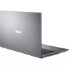 Laptop Asus X515 X515FA-BQ019 Intel Core i3-10110U 15.6" FHD 8GB SSD:256GB Color:Slate Grey Laptop Asus X515 X515FA-BQ019 Intel Core i3-10110U 15.6" FHD 8GB SSD:256GB Color:Slate Grey