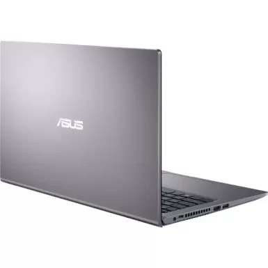 Laptop Asus X515 X515FA-BQ019 Intel Core i3-10110U 15.6" FHD 8GB SSD:256GB Color:Slate Grey Laptop Asus X515 X515FA-BQ019 Intel Core i3-10110U 15.6" FHD 8GB SSD:256GB Color:Slate Grey