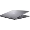 Laptop Asus X515 X515FA-BQ019 Intel Core i3-10110U 15.6" FHD 8GB SSD:256GB Color:Slate Grey Laptop Asus X515 X515FA-BQ019 Intel Core i3-10110U 15.6" FHD 8GB SSD:256GB Color:Slate Grey