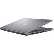 Laptop Asus X515 X515FA-BQ019 Intel Core i3-10110U 15.6" FHD 8GB SSD:256GB Color:Slate Grey Laptop Asus X515 X515FA-BQ019 Intel Core i3-10110U 15.6" FHD 8GB SSD:256GB Color:Slate Grey