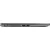 Laptop Asus X515 X515FA-BQ019 Intel Core i3-10110U 15.6" FHD 8GB SSD:256GB Color:Slate Grey Laptop Asus X515 X515FA-BQ019 Intel Core i3-10110U 15.6" FHD 8GB SSD:256GB Color:Slate Grey