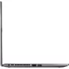 Laptop Asus X515 X515FA-BQ019 Intel Core i3-10110U 15.6" FHD 8GB SSD:256GB Color:Slate Grey Laptop Asus X515 X515FA-BQ019 Intel Core i3-10110U 15.6" FHD 8GB SSD:256GB Color:Slate Grey