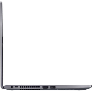 Laptop Asus X515 X515FA-BQ019 i3-10110U 15.6" FHD 8GB SSD:256GB Color:Slate Grey Laptop Asus X515 X515FA-BQ019 i3-10110U 15.6" FHD 8GB SSD:256GB Color:Slate Grey