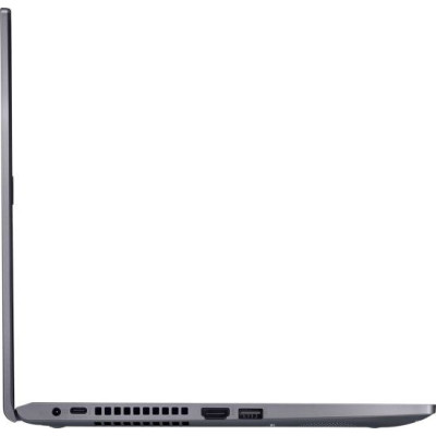 מחשב נייד Asus X515 X515FA-BQ019 i3-10110U 15.6" FHD 8GB SSD:256GB צבע אפור צפחה מחשב נייד Asus X515 X515FA-BQ019 i3-10110U 15.6" FHD 8GB SSD:256GB צבע אפור צפחה