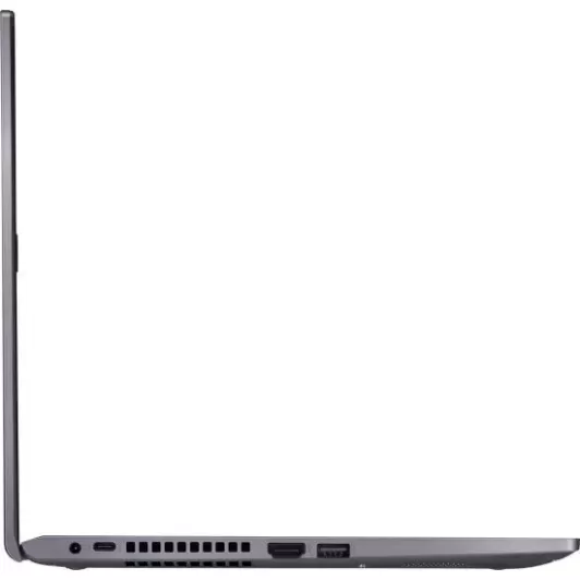 Laptop Asus X515 X515FA-BQ019 Intel Core i3-10110U 15.6" FHD 8GB SSD:256GB Color:Slate Grey Laptop Asus X515 X515FA-BQ019 Intel Core i3-10110U 15.6" FHD 8GB SSD:256GB Color:Slate Grey