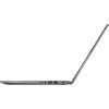 Laptop Asus X515 X515FA-BQ019 Intel Core i3-10110U 15.6" FHD 8GB SSD:256GB Color:Slate Grey Laptop Asus X515 X515FA-BQ019 Intel Core i3-10110U 15.6" FHD 8GB SSD:256GB Color:Slate Grey
