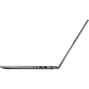 Laptop Asus X515 X515FA-BQ019 Intel Core i3-10110U 15.6" FHD 8GB SSD:256GB Color:Slate Grey Laptop Asus X515 X515FA-BQ019 Intel Core i3-10110U 15.6" FHD 8GB SSD:256GB Color:Slate Grey