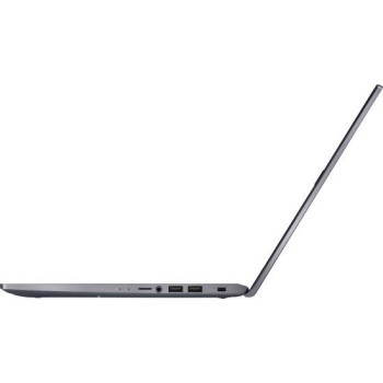 Laptop Asus X515 X515FA-BQ019 i3-10110U 15.6" FHD 8GB SSD:256GB Color:Slate Grey Laptop Asus X515 X515FA-BQ019 i3-10110U 15.6" FHD 8GB SSD:256GB Color:Slate Grey