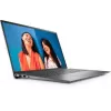 מחשב נייד Dell Inspiron 5510 IN-RD33-13332 Intel Core i5-11300H 15.6" FHD Anti-glare 8GB MX450 SSD:512GB Windows 11 צבע  כסף פלטינום