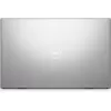 מחשב נייד Dell Inspiron 5510 IN-RD33-13332 Intel Core i5-11300H 15.6" FHD Anti-glare 8GB MX450 SSD:512GB Windows 11 צבע  כסף פלטינום