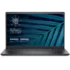 Laptop Dell Vostro 3510 VM-RD09-13461 Intel Core i5-1135G7 15.6" FHD Anti-glare 16GB SSD:512GB Color:black