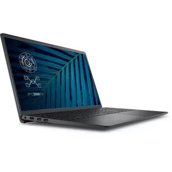 Laptop Dell Vostro 3510 VM-RD09-13461 Intel Core i5-1135G7 15.6" FHD Anti-glare 16GB SSD:512GB Color:black
