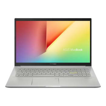 Laptop Asus Vivobook 15 K513 K513EA-L12246W i7-1165G7 15.6" FHD 16GB SSD:512GB