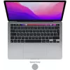 Ноутбук Apple MacBook Pro 13 M2 - 2022 MNEJ3HB/A Apple M2 Pro 13.3" WQXGA, 2K IPS 8GB 10-core GPU SSD:512GB Цвет:космический серый