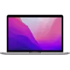 Ноутбук Apple MacBook Pro 13 M2 - 2022 MNEJ3HB/A Apple M2 Pro 13.3" WQXGA, 2K IPS 8GB 10-core GPU SSD:512GB Цвет:космический серый