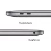 Ноутбук Apple MacBook Pro 13 M2 - 2022 MNEJ3HB/A Apple M2 Pro 13.3" WQXGA, 2K IPS 8GB 10-core GPU SSD:512GB Цвет:космический серый