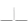 Ноутбук Apple MacBook Pro 13 M2 - 2022 MNEJ3HB/A Apple M2 Pro 13.3" WQXGA, 2K IPS 8GB 10-core GPU SSD:512GB Цвет:космический серый