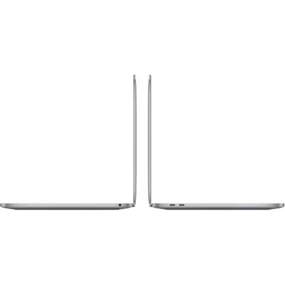 Ноутбук Apple MacBook Pro 13 M2 - 2022 MNEJ3HB/A Apple M2 Pro 13.3" WQXGA, 2K IPS 8GB 10-core GPU SSD:512GB Цвет:космический серый