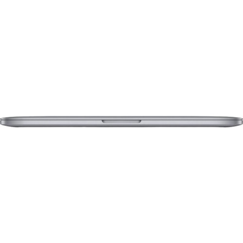 Laptop Apple MacBook Pro 13 M2 - 2022 Apple M2 13.3" WQXGA IPS 8GB 10-core GPU